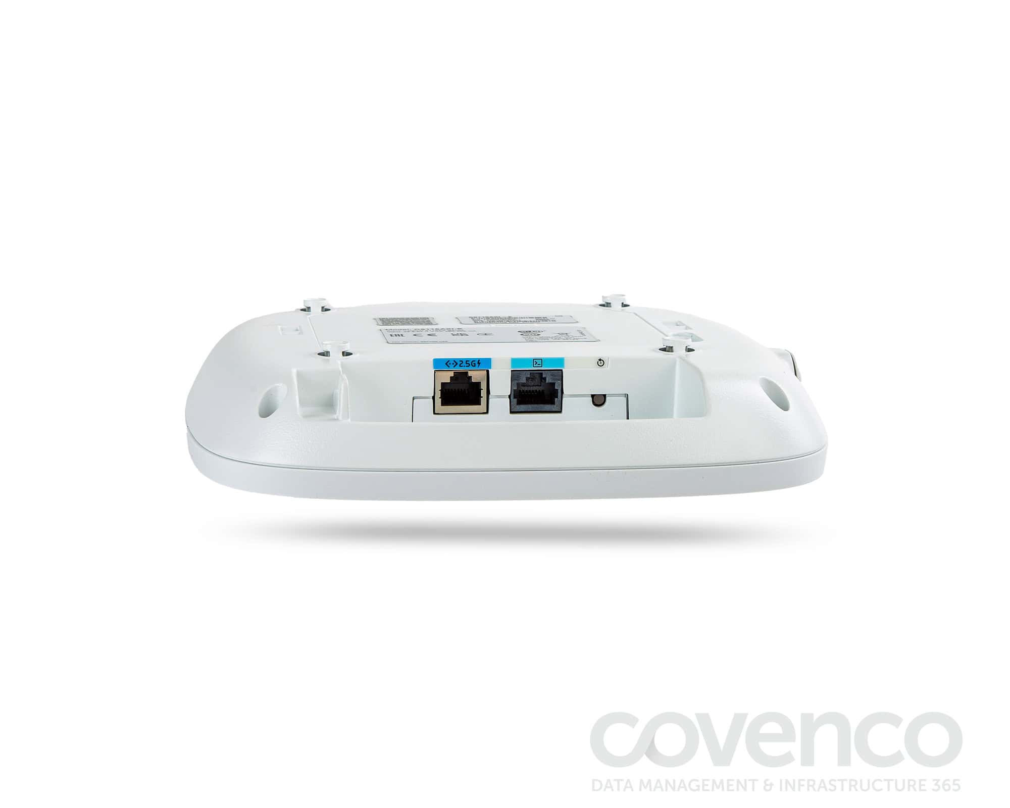 Cisco Catalyst 9115AX Series (C9115AXI-G) thumbnail