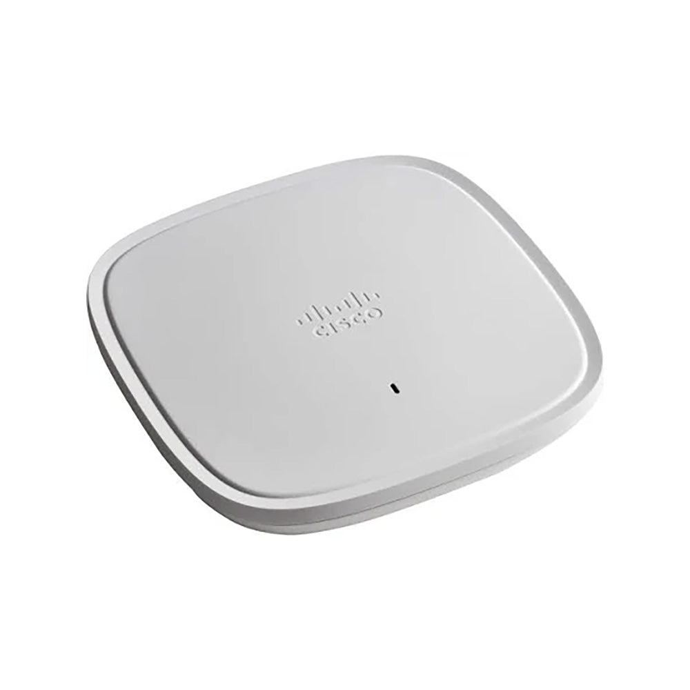 Cisco Catalyst 9115AX Series (C9115AXI-G) thumbnail