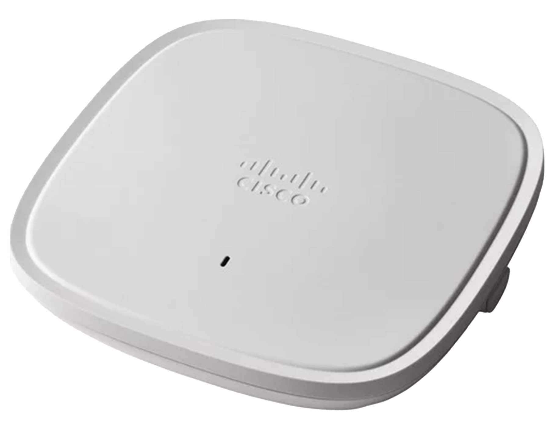Cisco Catalyst 9115AX Series (C9115AXI-H) thumbnail