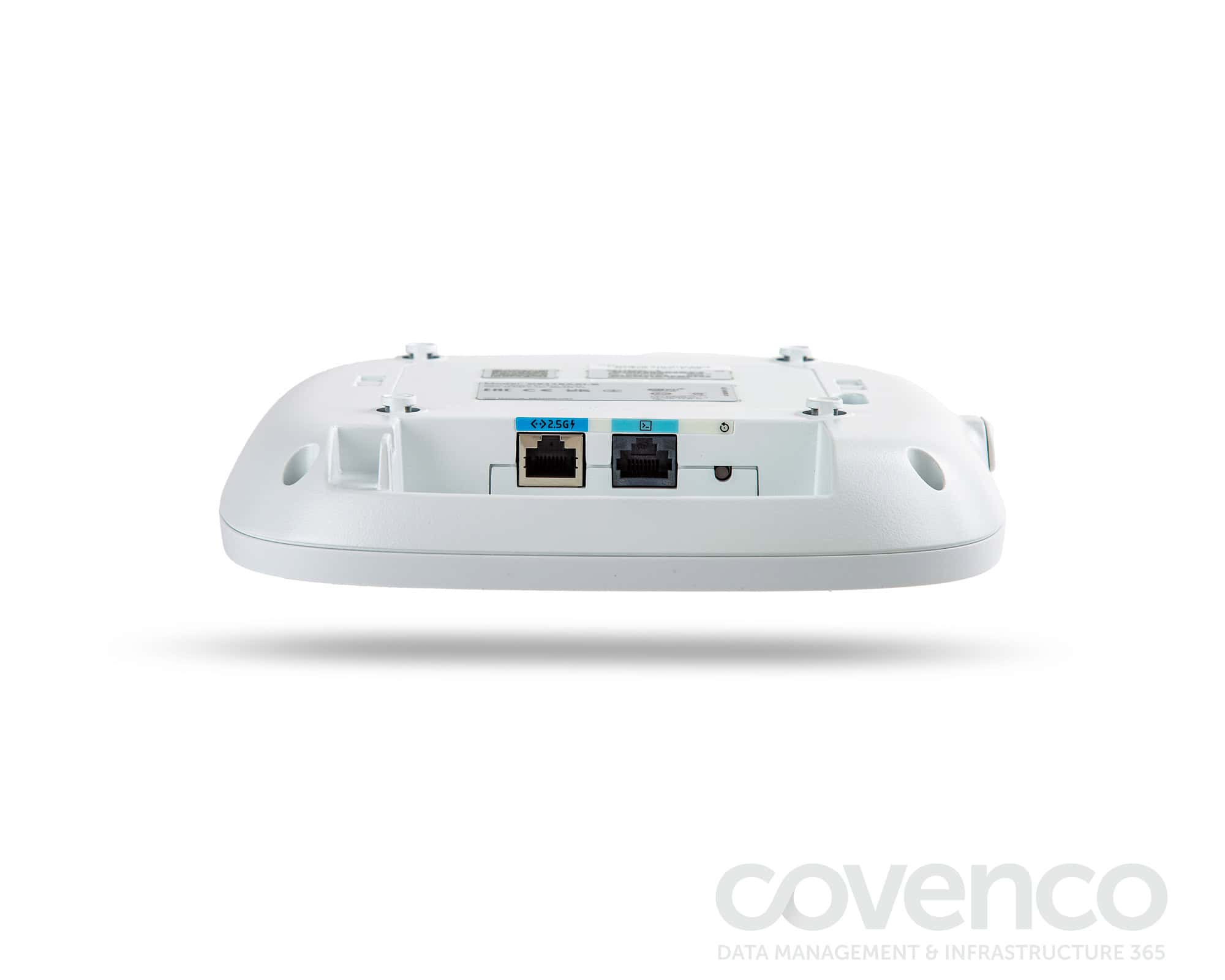 Cisco Catalyst 9115AX Series (C9115AXI-S) thumbnail