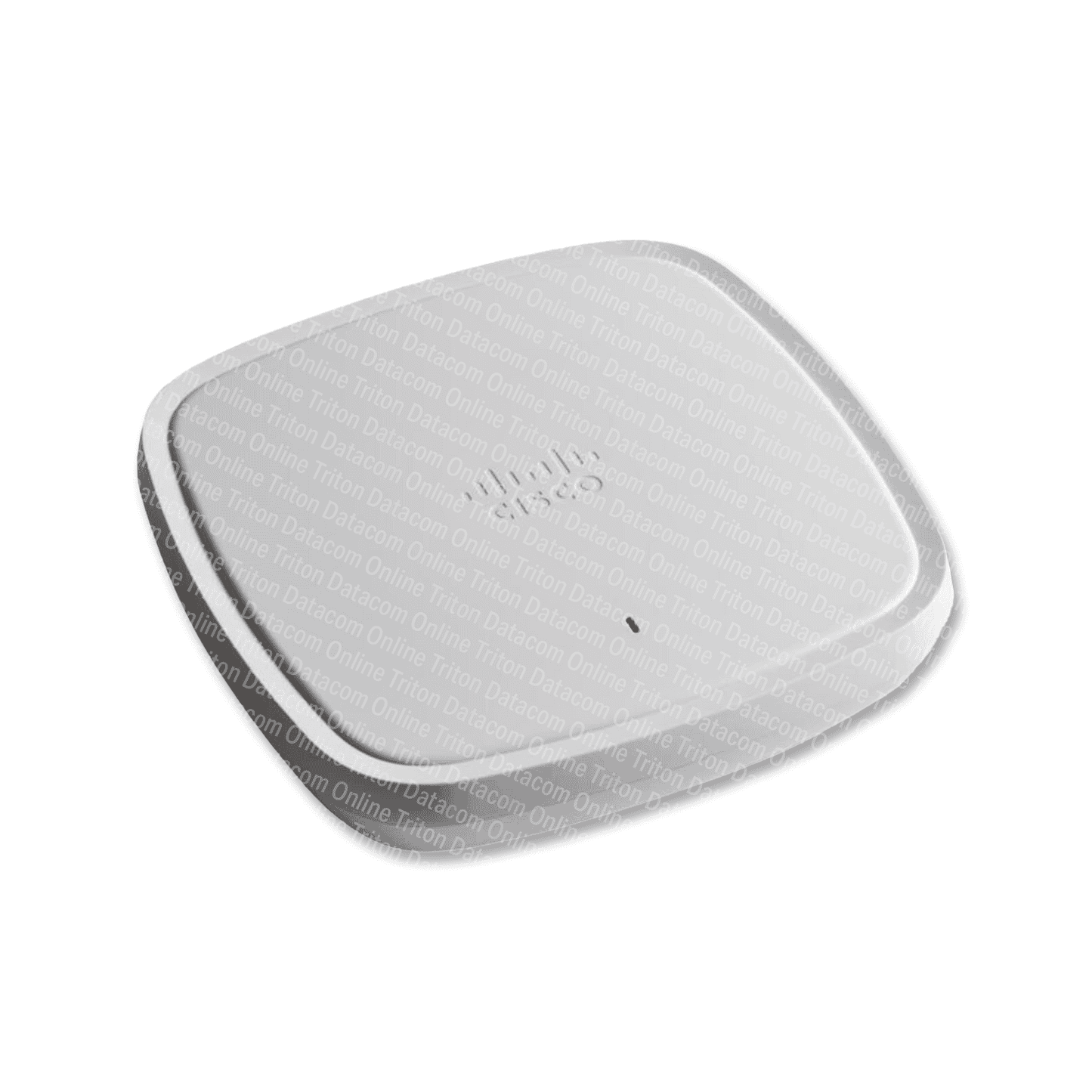 Cisco C9120AX External 802.11ax 4x4:4 MIMO IOT (C9120AXE-B) thumbnail