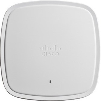 Cisco C9120AX External 802.11ax 4x4:4 MIMO (C9120AXE-Z) thumbnail