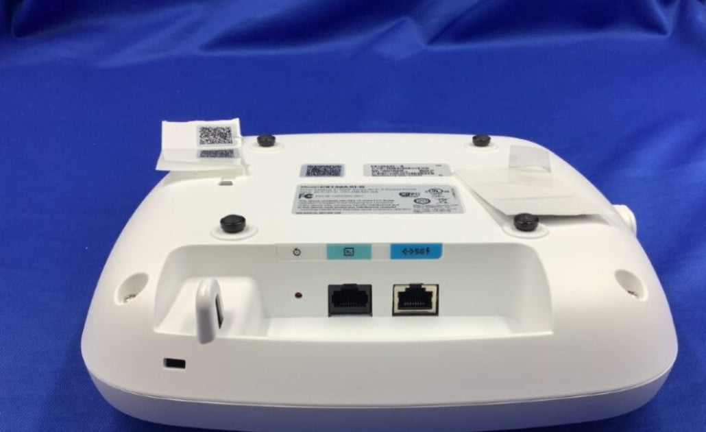 Cisco Catalyst 9130AX Series (C9130AXI-B) thumbnail