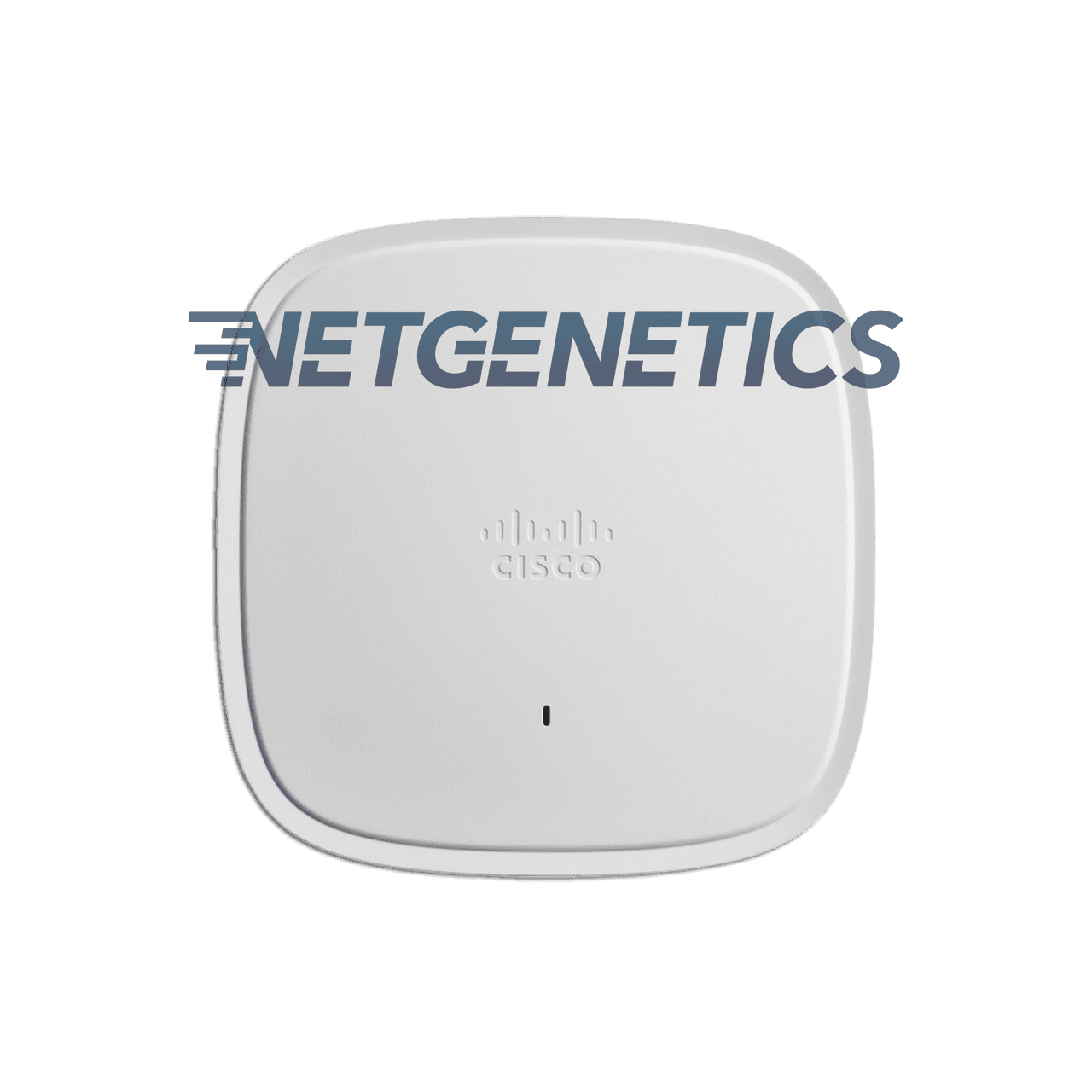 Cisco Catalyst 9130AX Series (C9130AXI-B) thumbnail