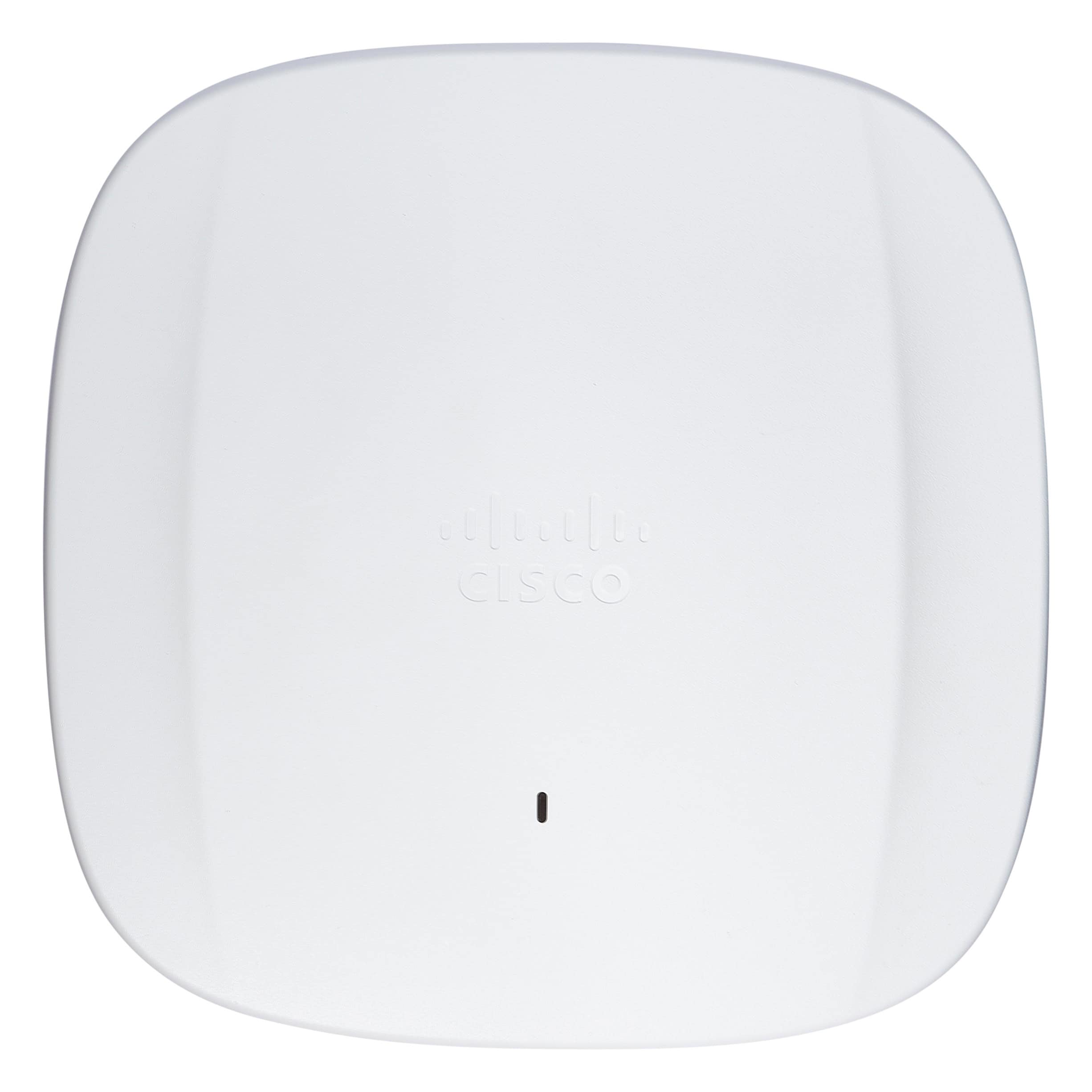 Cisco Catalyst 9136I Series Internal Ant (C9136I-A) thumbnail
