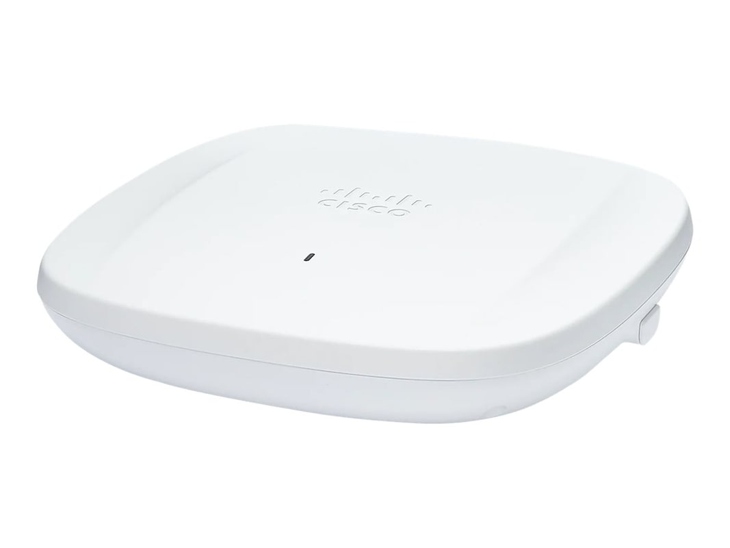 Cisco Catalyst9136I Series Int Ant -B Regulatr (C9136I-B) thumbnail