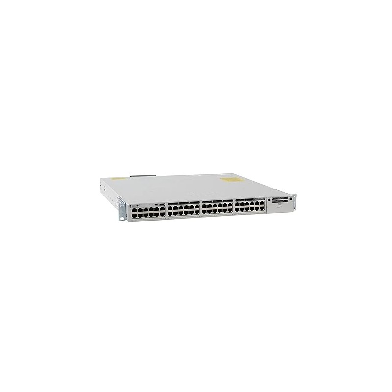 Cisco 9350 24-port data only (C9350-24T) thumbnail