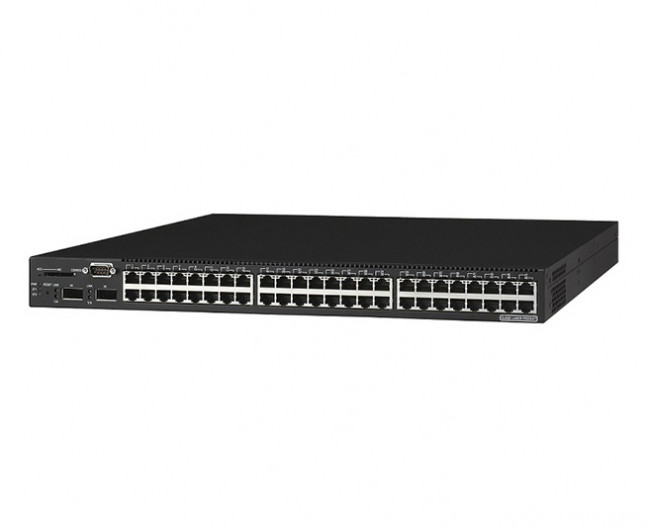 Cisco Catalyst 9400 Series 7 slot Sup (C9407R-96U-BNDL-A) thumbnail