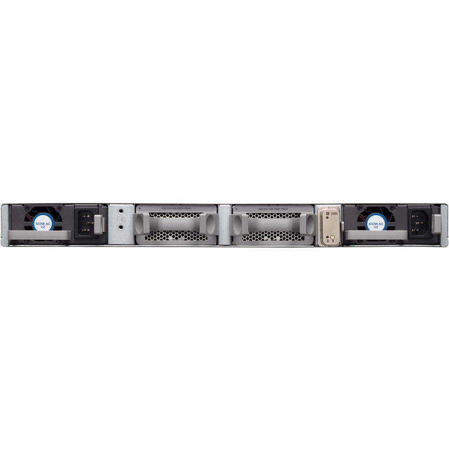 Cisco Stocking/Catalyst 9500 32-port 40/100G (C9500-32QC-A) thumbnail