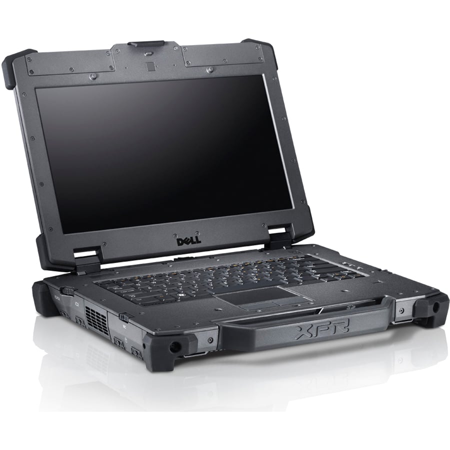 Dell 250GB 7.2K 3.5 SATA 3G (0F420T-RFB) thumbnail