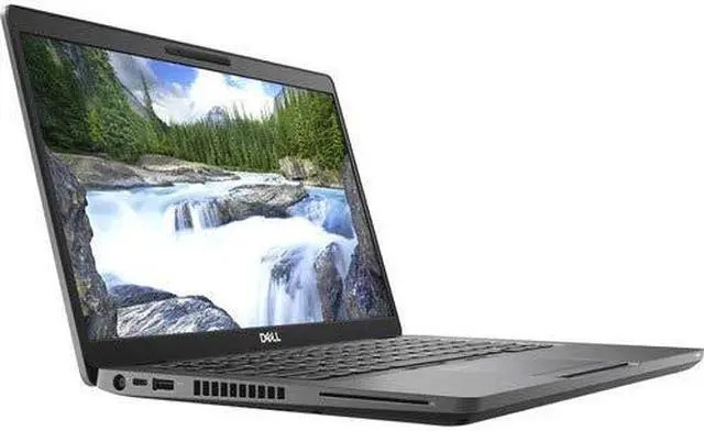 Dell Pro 14 Plus (PB14250) XCTO Base / Intel(R) Core(TM) Ultra 7 268VvPro(R) (48 TOPS NPU - 8 cores - up to 5.0 GHz) with 32GB M (3400017421365.8-1) thumbnail