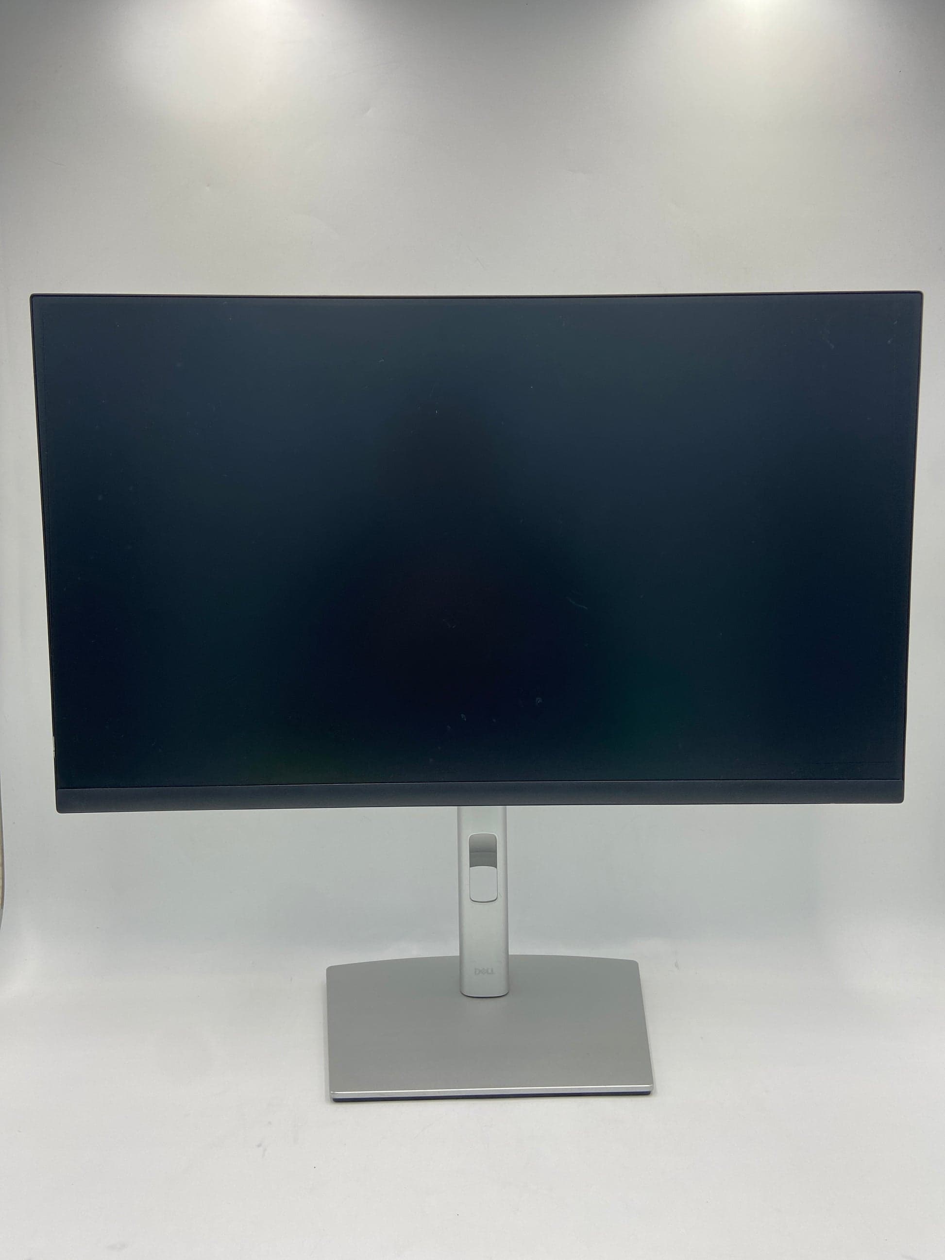 Dell Pro 16 XCTO Base / Intel(R) Core(TM) Ultra 5 235U vPro(R) (12 TOPSNPU - 12 cores - up to 4.9 GHz) / Windows 11 Pro (3400019542204.3-1) thumbnail