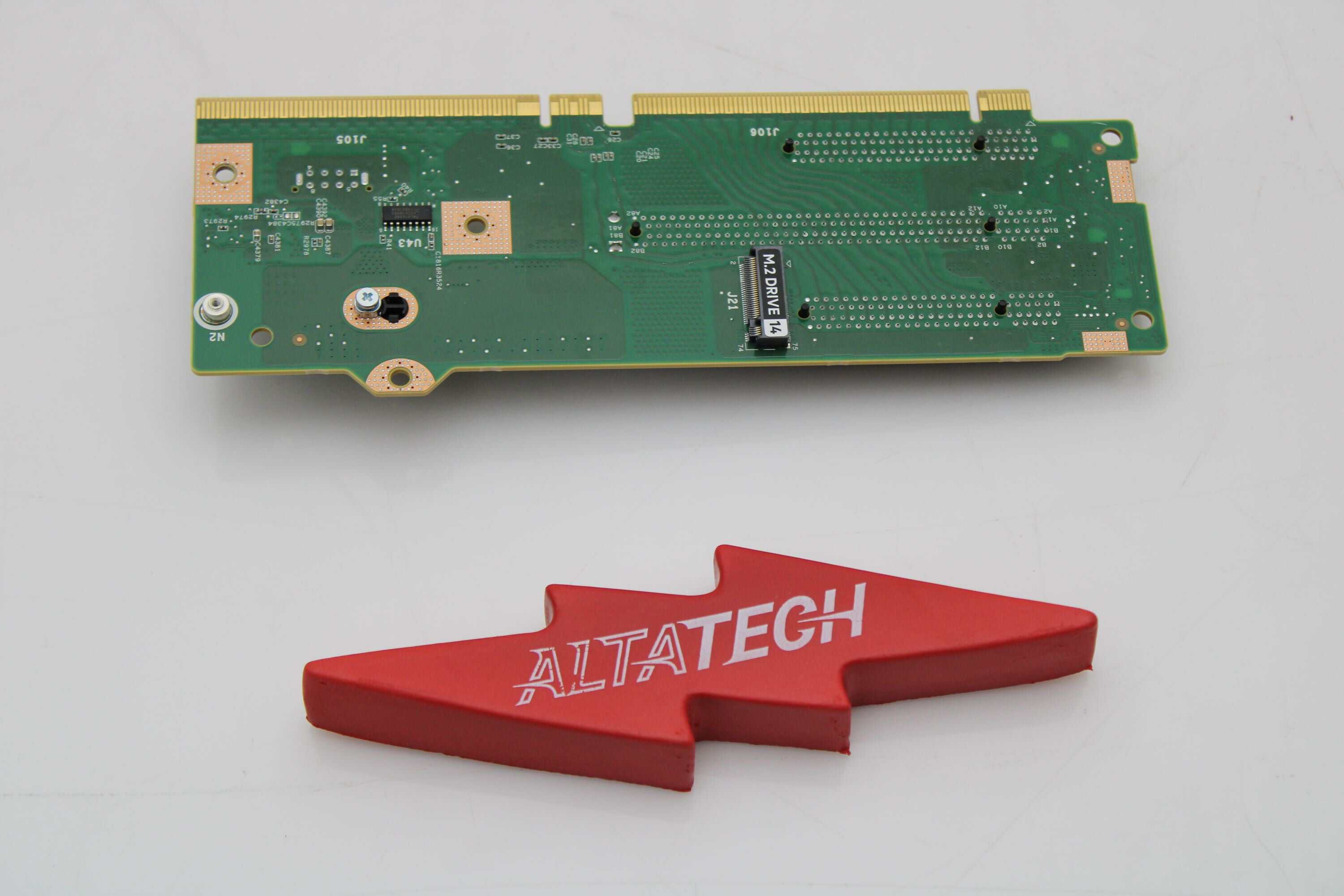 HP E5 2430 With Jacket (676946-001-RFB) thumbnail
