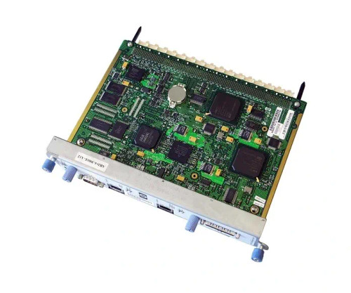 HP LAN/SCSI SPS-PCA board for HP (A6794-69001) thumbnail