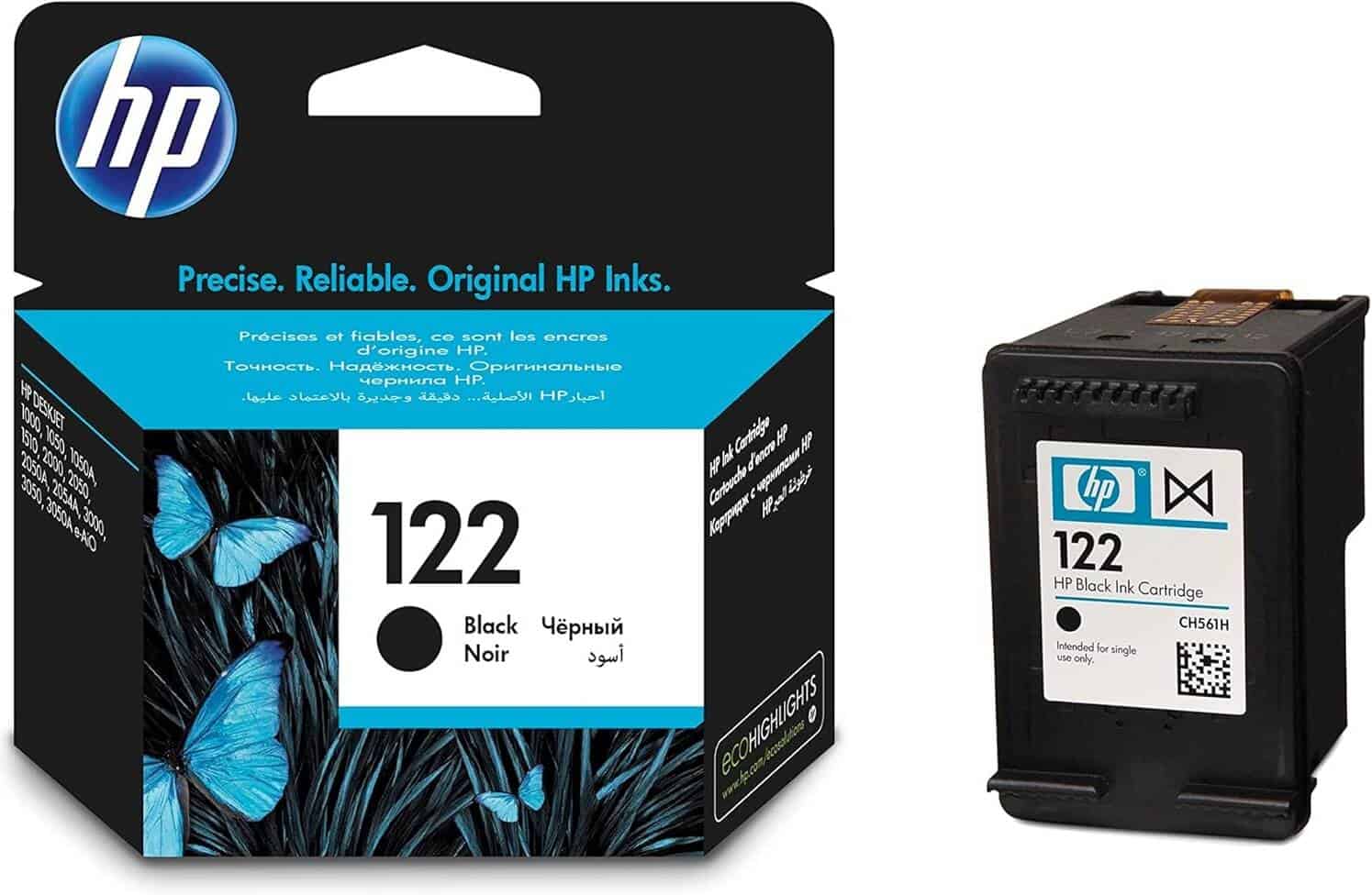 HP E5 2430 With Jacket (RP001230806) thumbnail