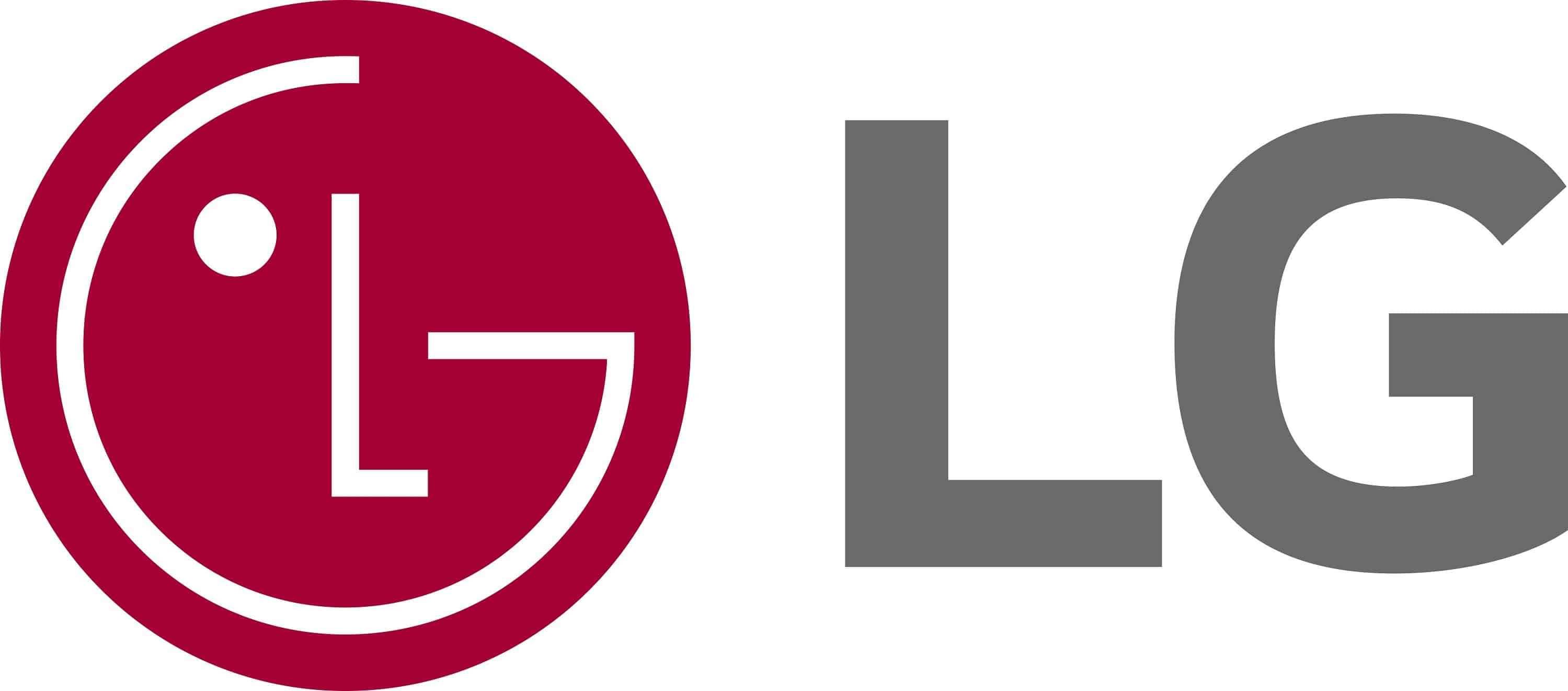 LG 34U601SA-W computer monitor 86,4 cm (34") 3440 x 1440 Pixels Dual WQHD LCD Wit (34U601SA-W.AEU) thumbnail