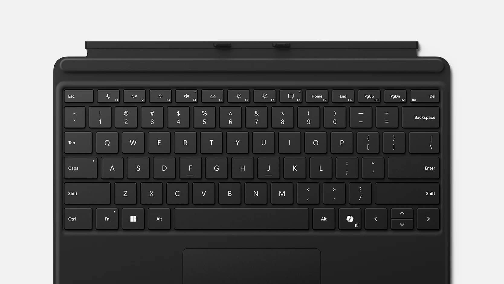 Microsoft Surface Mouse - mus - Blueto (3YR-00003) thumbnail