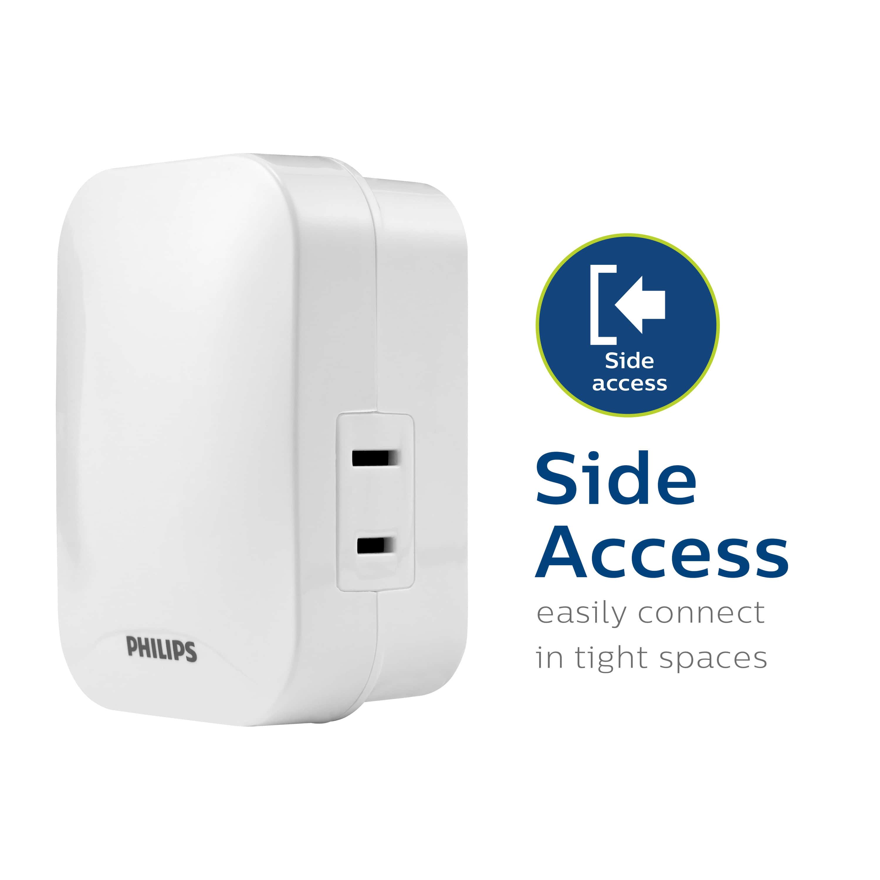Philips Signage ArtemisOne Pro, 1 dev, cl (SWAPC PHILIPS) thumbnail