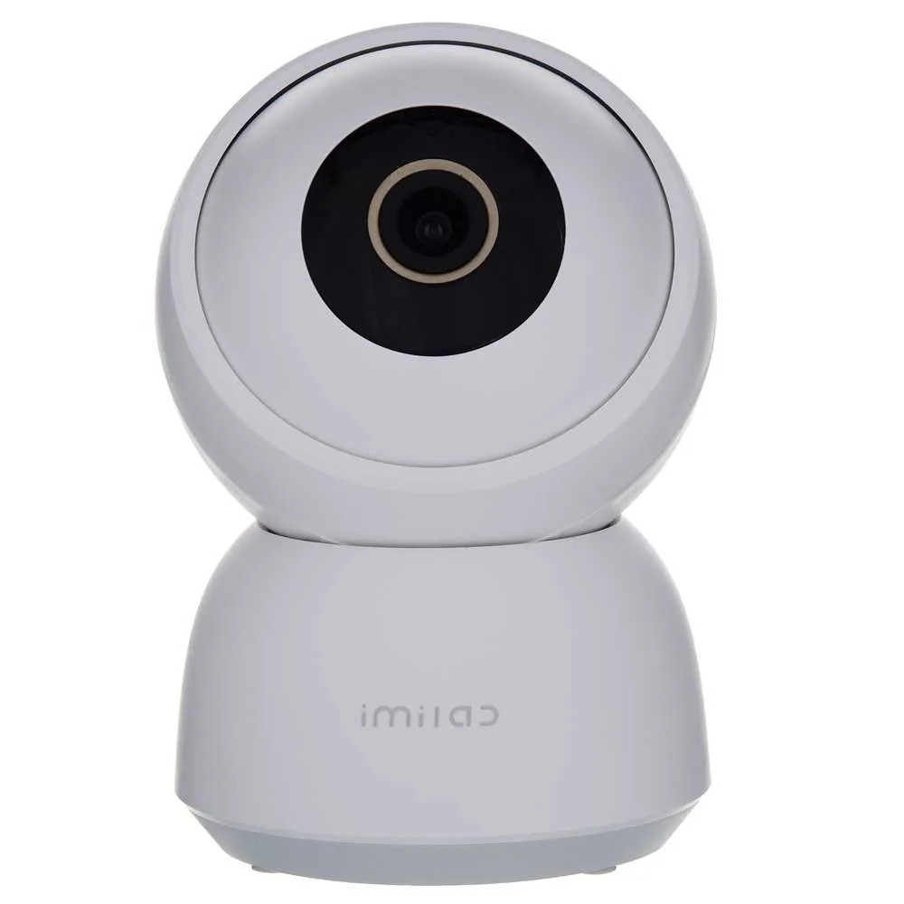 Xiaomi Imilab C30 Security Camera IP Camera CMSXJ21E (CMSXJ21E) thumbnail