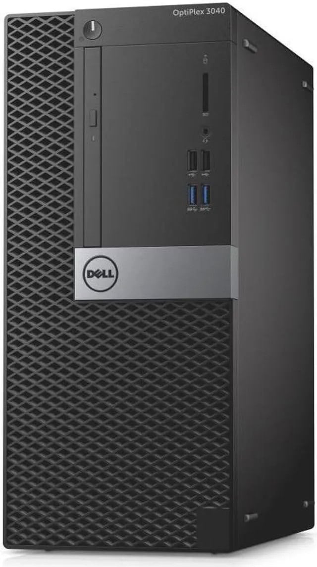 Dell Rp 32 4K Usb-C Hub Monitor (6T1GX) thumbnail