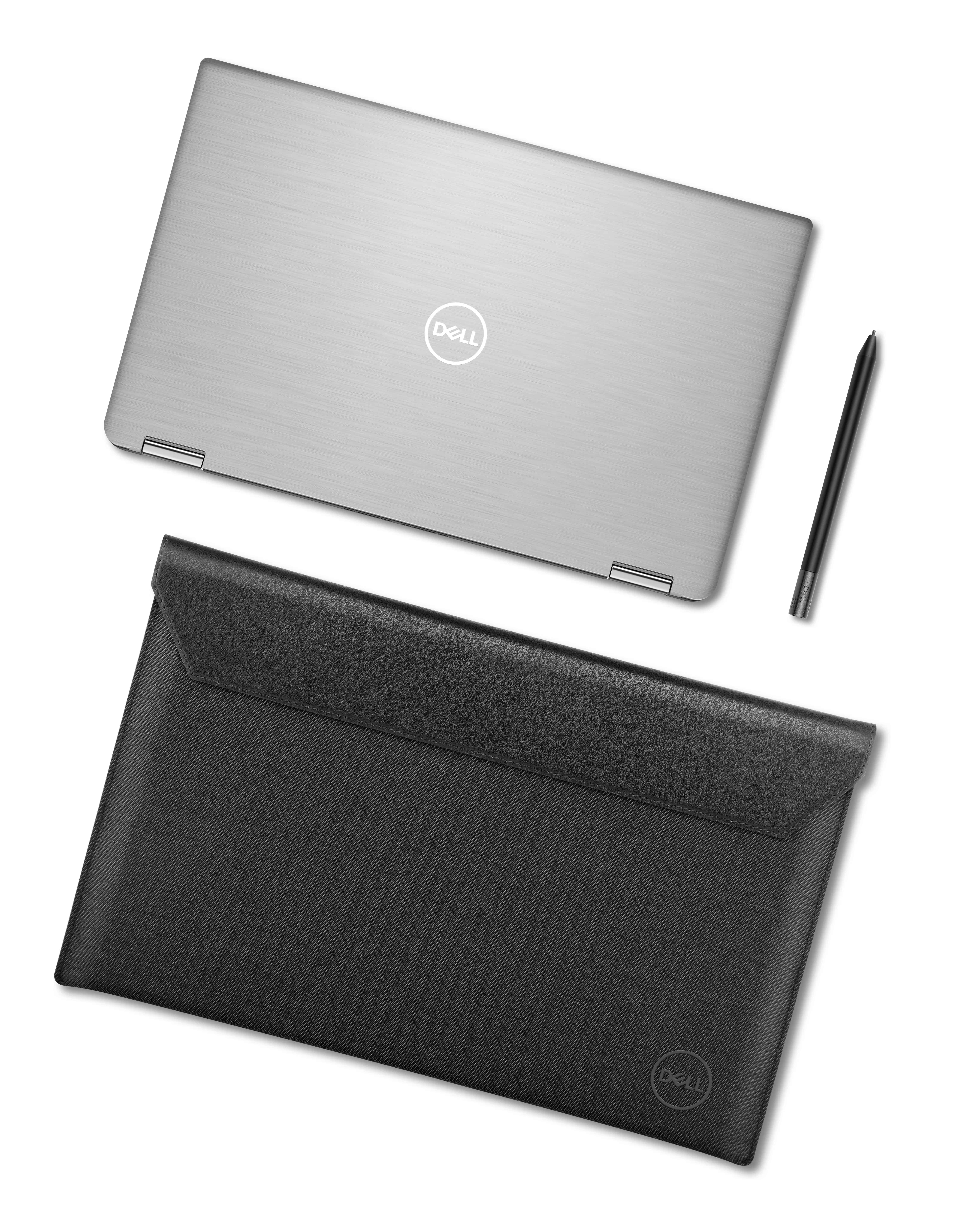 DELL Premier Sleeve 14 PE1420V Fits for Latitude 7400 2-in-1 (PE-SV-14-20) (PE-SV-14-20) thumbnail