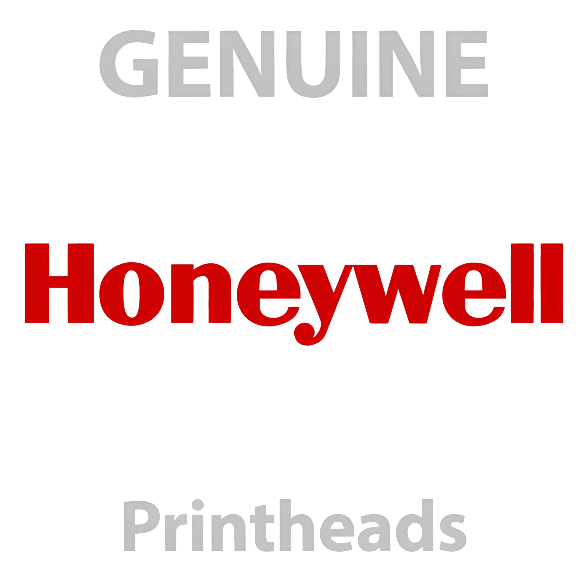 HONEYWELL TPH 300DPI,PC41E-D/PC42E-D SERIES (3012-6758-002) (3012-6758-002) thumbnail