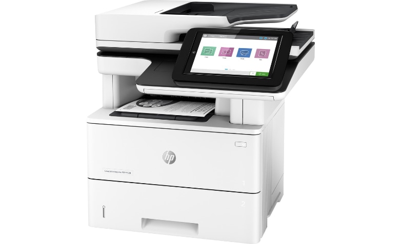 HP SoDIMM memory module - 16 GB - DDR4 (M52773-001) (M52773-001) thumbnail