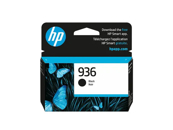 HP SoDIMM memory module - 16 GB - DDR4 (N20936-001) (N20936-001) thumbnail