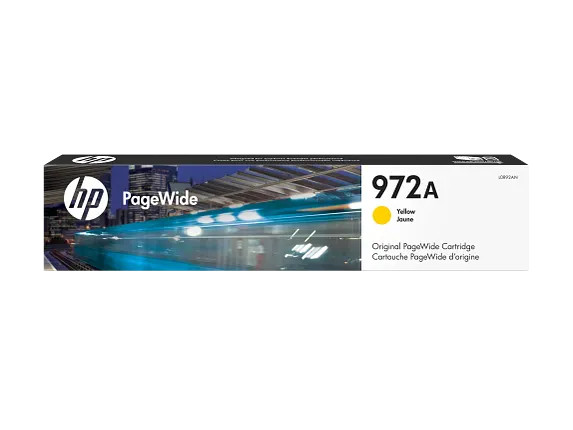 HP HDD/300GB 15K SAS 3.5 (RP001225791) thumbnail