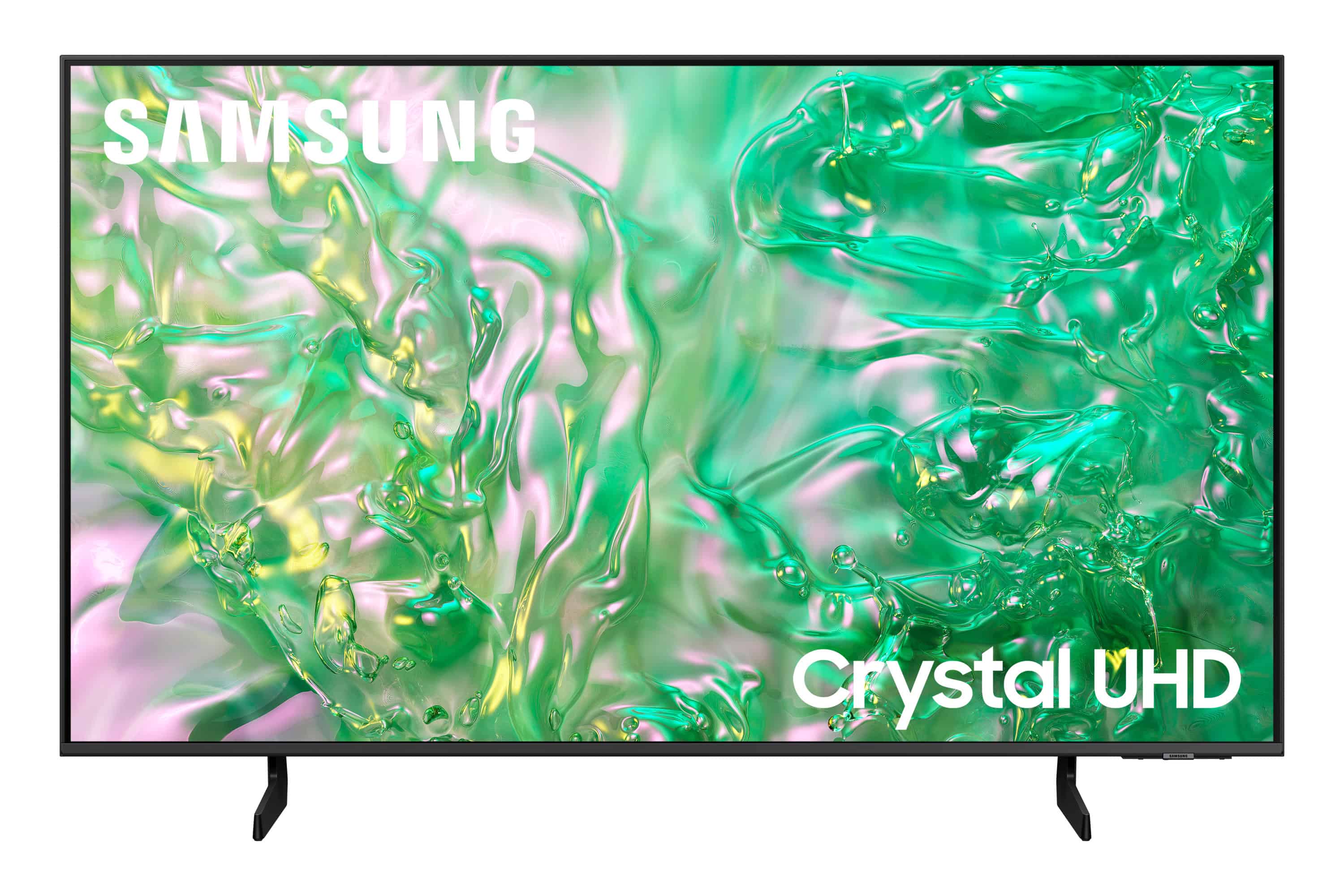 Samsung 55” Hotel TV HU8000F UHD 4K (HG55U800FEUXEN) thumbnail