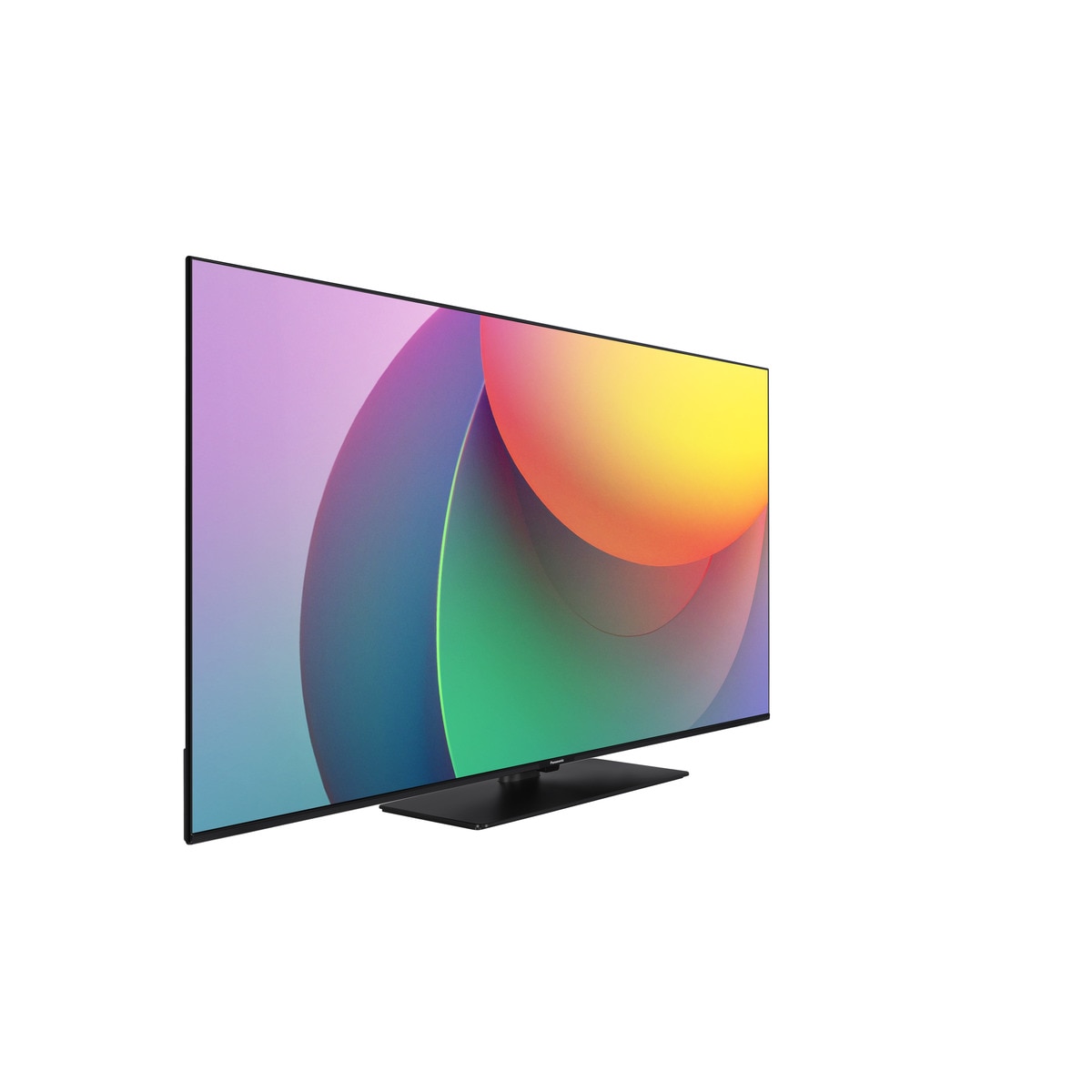 Panasonic TB-65W60AEZ schwarz (TB-65W60AEZ) thumbnail