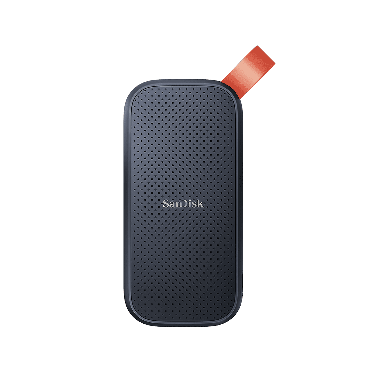 Sandisk FIFA 2026 Portable SSD 1TB (SDSSDE30F-1T00-G25) thumbnail