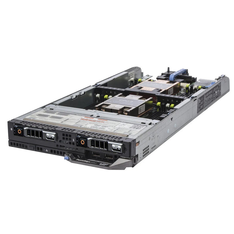 Dell Motherboard **Refurbished** (GFKVD-RFB) thumbnail