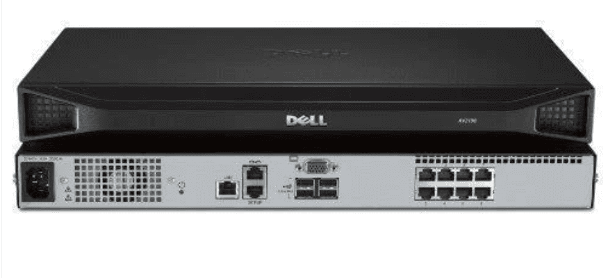 Dell 64GB DDR4 RDIMM, 3200 MT/s, (KMDV8) thumbnail