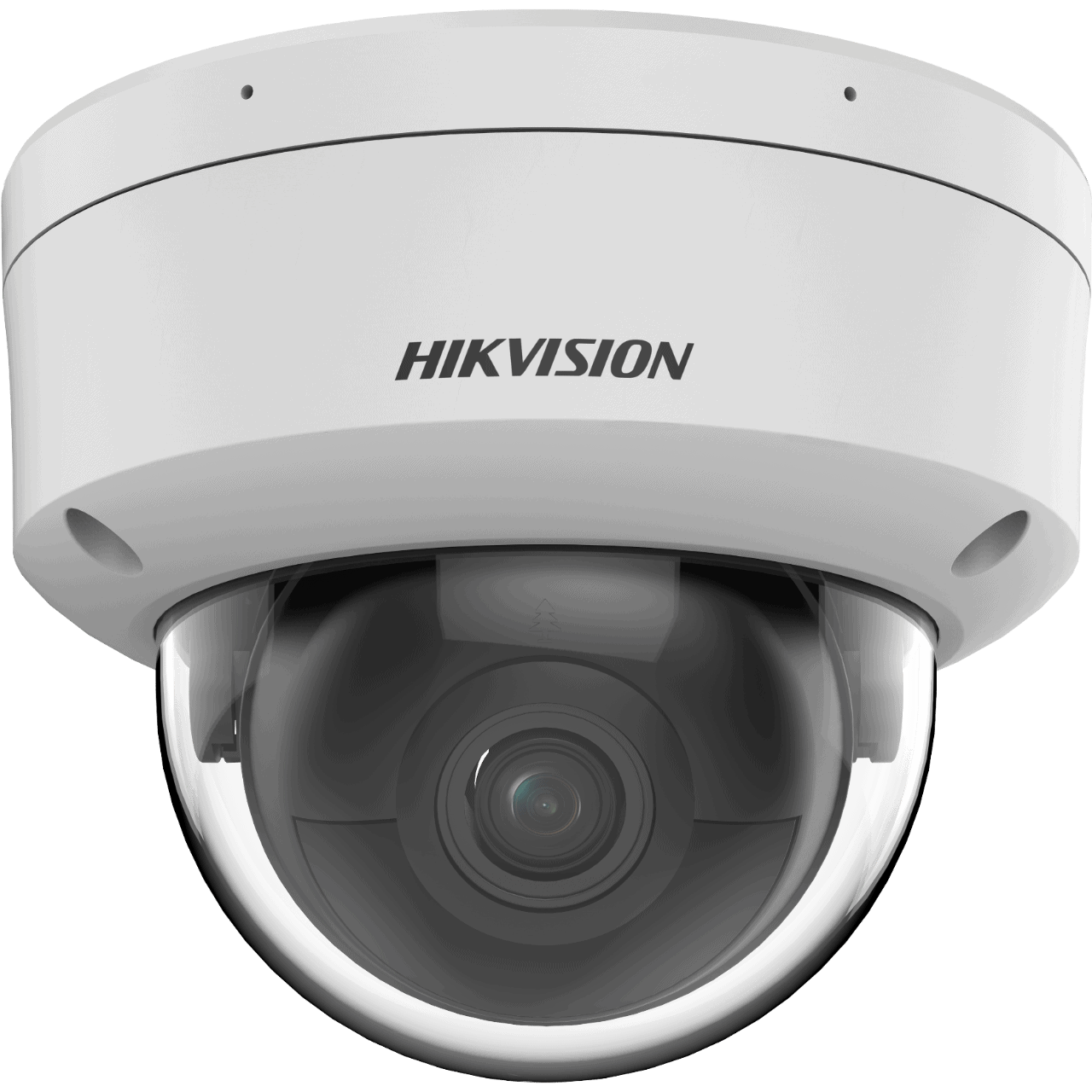 Hikvision 4 MP Cam DS-2CD3146G2-ISU(2.8mm)(H)(eF) (DS-2CD3146G2-ISU) thumbnail