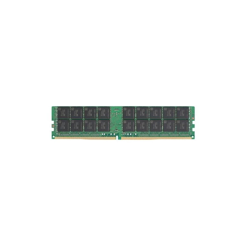 HP 64GB DDR4 LRDIMM memory (P06190-001B) thumbnail
