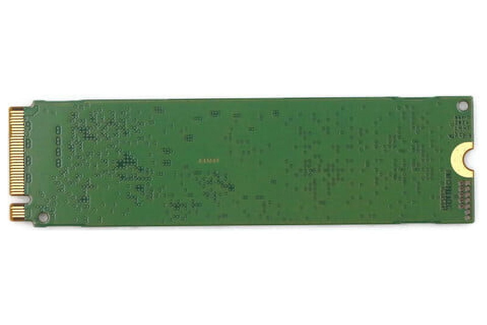 Lenovo SSD 1TB M.2 PCIe 2280 (01FR585) (01FR585) thumbnail