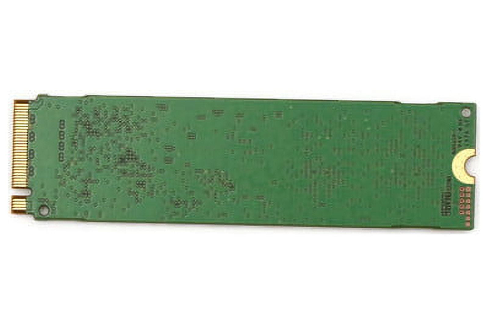 Lenovo 1TB M.2 PCIe NVMe SSD, 3000 (01FR917) (01FR917) thumbnail