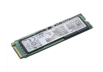 Lenovo HYNIX PC611 1TB PCIe 2280 HFS001TD9TNI-L2A0B SSD (5SS0W86212) (5SS0W86212) thumbnail