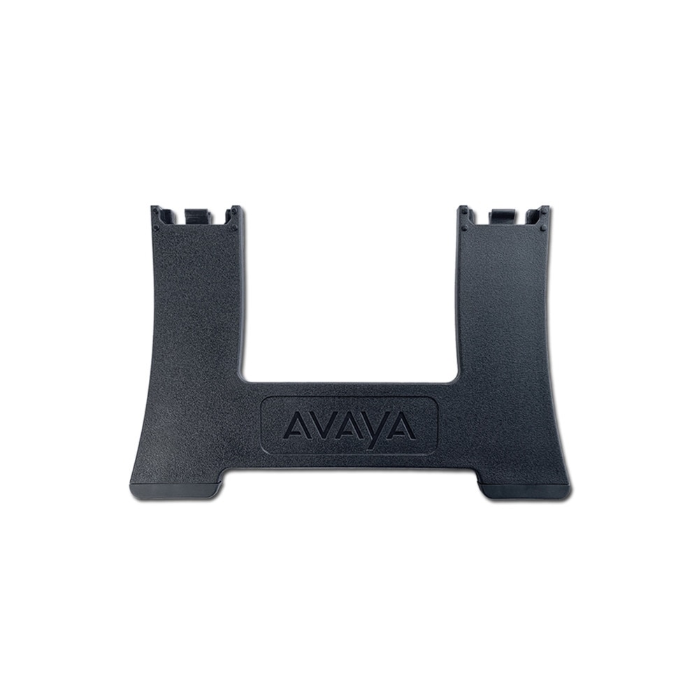 Avaya J169/J179 IP PHONE STND (700513632) (700513632) thumbnail
