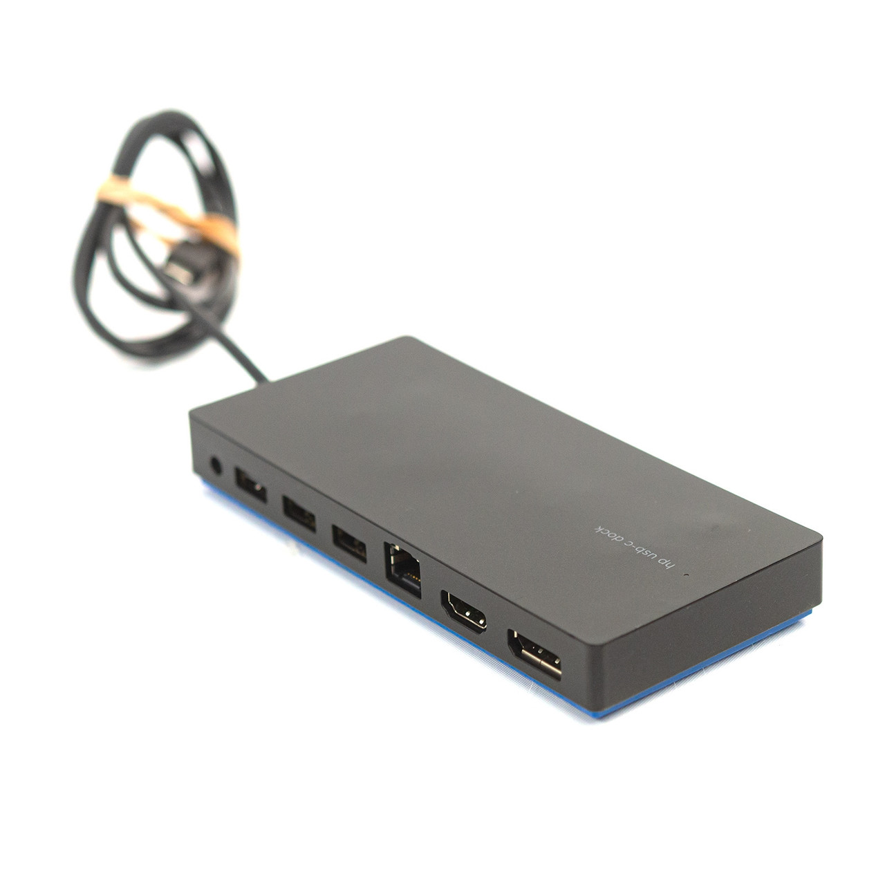 HP LaserJet 550 Sht Paper Tray/Strg Stnd (B01KTA) thumbnail