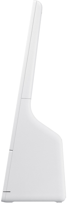 Samsung CY-KM24APXEN accessoire voor monitoren (CY-KM24APXEN) thumbnail