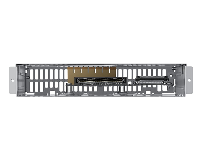 Samsung Flip Pro OPS Mount Support Zwart (CY-PBRK200XEN) thumbnail