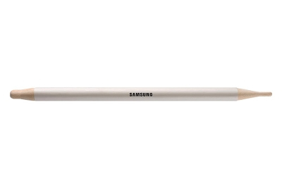 Samsung Flip Pen (5st) (CY-PENRXEN) thumbnail