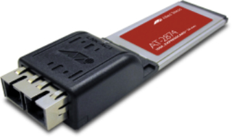 Allied Telesis AT-2874SX/SC-001 Intern Fiber 1000 Mbit/s (AT-2874SX/SC-901) thumbnail
