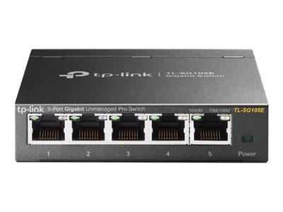 Allied Telesis Fiber Network Adapter with an SFP Port - M.2 - 125 MB/s Data Transfer Rate - Optical Fiber - 1000Base-X - SFP (mi (AT-29M2/SP-BA-901) thumbnail