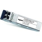 C2G 39457 Intel E10GSFPSR Compatible 10GBase-SR SFP+ Transceiver Module - 1 LC 10GBase-SR Network - Optical Fiber Multi-mode - 1 (39457) thumbnail