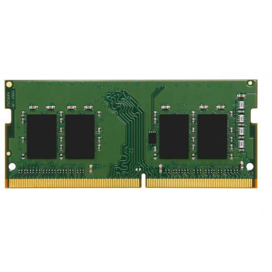 CoreParts MMKN136-16GB geheugenmodule 1 x 16 GB (MMKN136-16GB) thumbnail