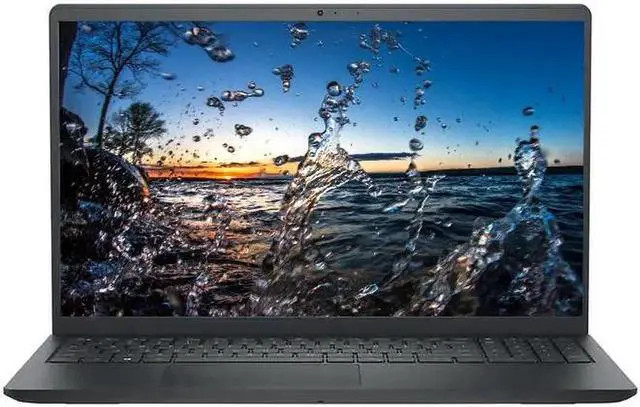 Dell Pro 14 Plus (PB14250) XCTO Base / Intel(R) Core(TM) Ultra 7 255U(12 TOPS NPU - 12 cores - up to 5.2 GHz) / Windows 11 Pro (3400019554936.1-1) thumbnail