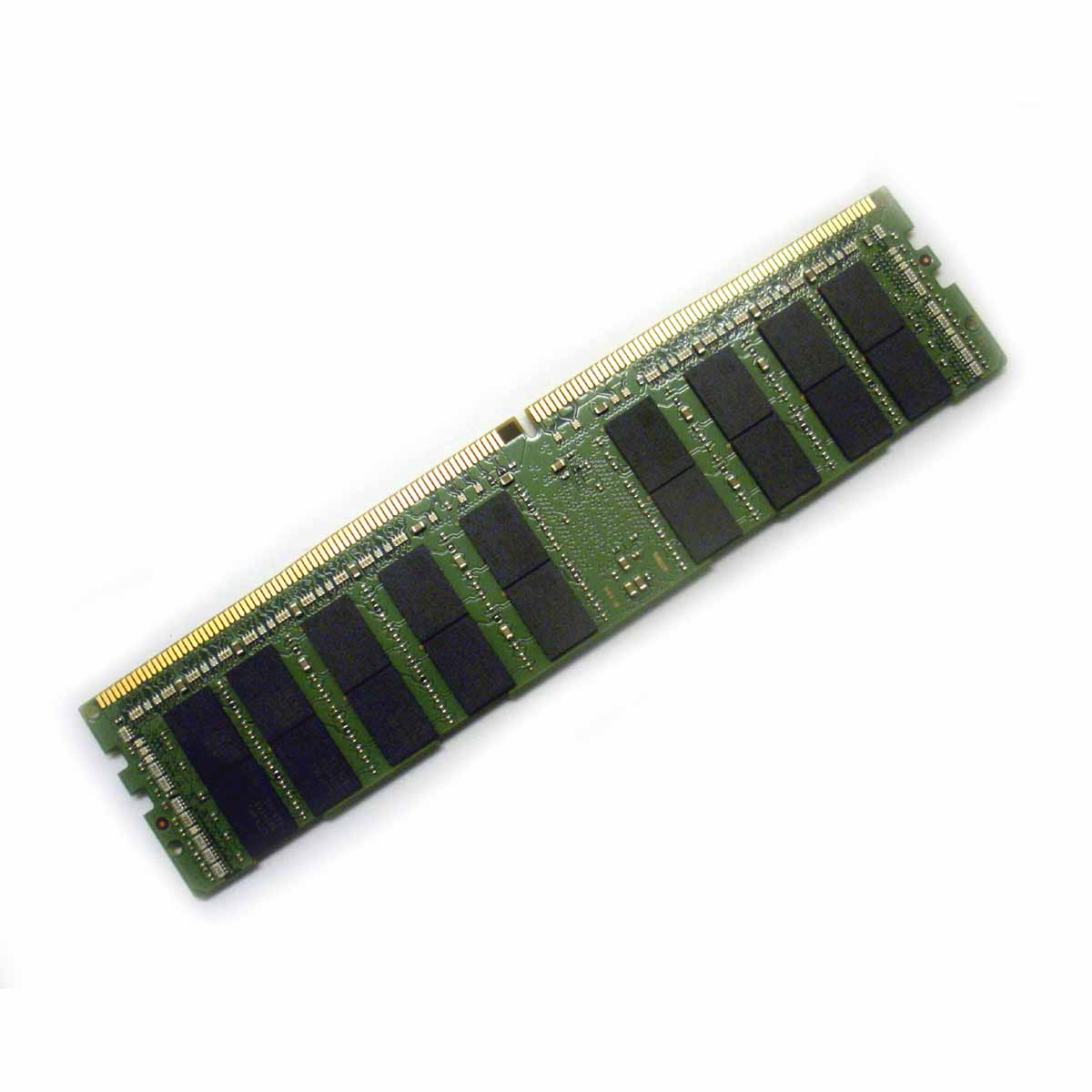 Dell G4GMT (Intel NMA1XXD256GPS) 256GB 999AVX DDR4 2666MHz 288-pin SDRAM Optane DC Persistent Memory Module for Data Center (G4GMT) thumbnail